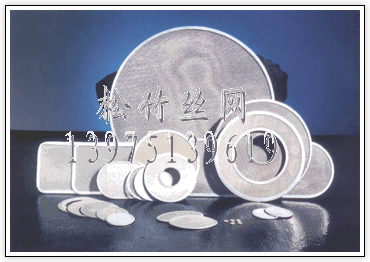 ��߅�^�V�W(w��ng)