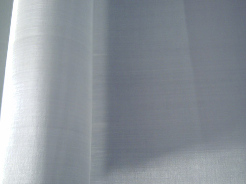 �^�V�W(w��ng)