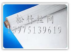 ���P䓾W(w��ng)