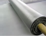 ���P��^�V�W(w��ng)