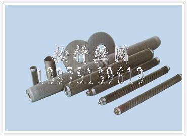 ���w�^(gu��)�Vо