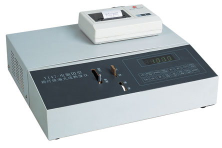 ���w�Sƫ���...