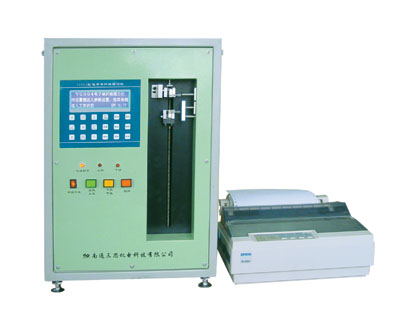 ��ӆ��w�S��...