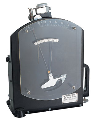 ���w�S�����x...