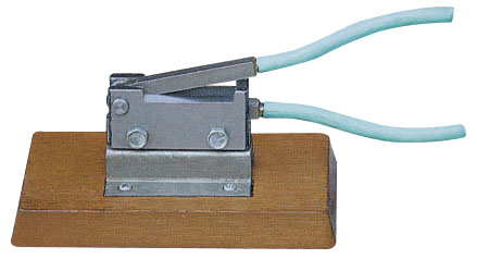 �w�S�Д���