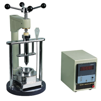 YG981�w�S��֬���ٳ����