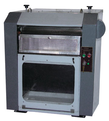 YG041ԭ���s�|(zh��)�����C