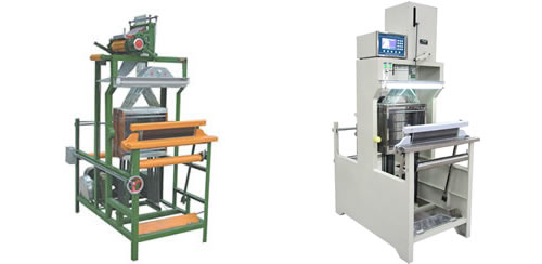 ���С�ӿ����C