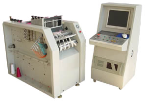 Y300Sȫ�Ԅӄ��U���әC 