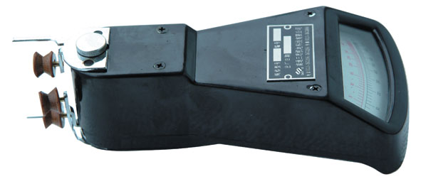 SFY����(xi��n)�����x