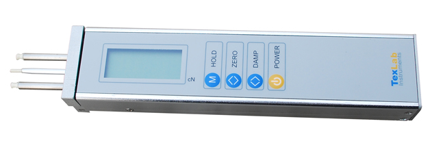 Y2301��(sh��)��ʽ����(xi��n)�����x