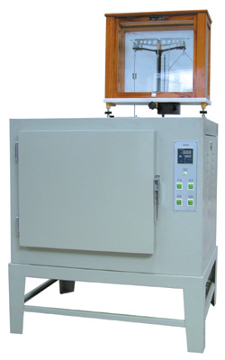 Y802N�˻@��غ���