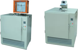 YG747���ٰ˻@����