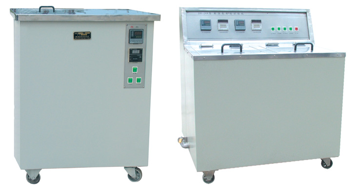 ��ϴɫ�ζ�ԇ�C(j��)