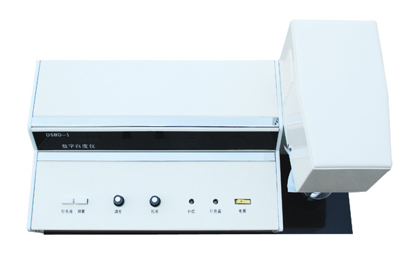 ��(sh��)�ְ׶ȃx 