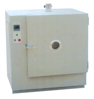 YG748ȾɫС�ӿ��ٺ��� 