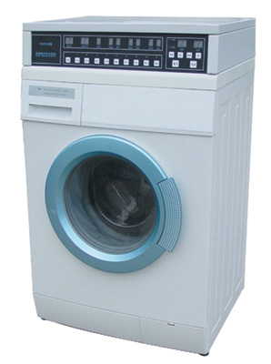 YG701Dȫ�Ԅӿ���sˮ�ʙC(j��)