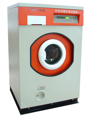 ����sˮ��ԇ�C(j��) 