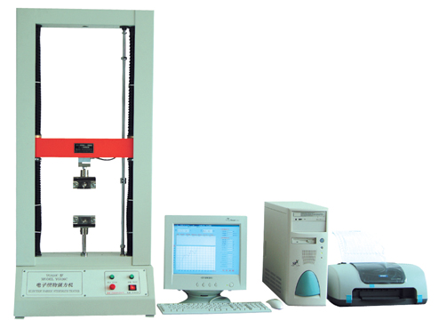 ��ӿ��(qi��ng)���C(j��)