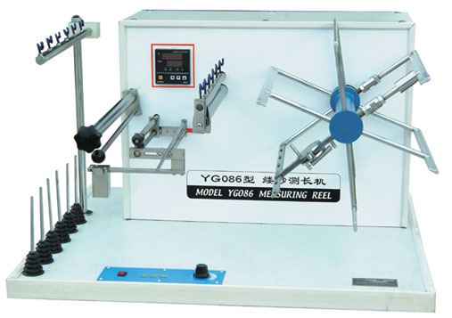 YG086�|���y(c��)�L(zh��ng)�C(j��)