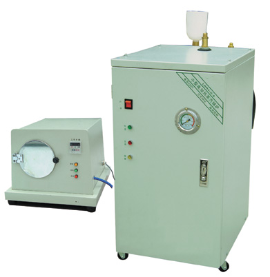 YG742�����տs�y���x