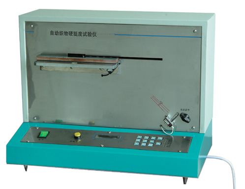 �Ԅ�(d��ng)����Ӳͦ�ȃx