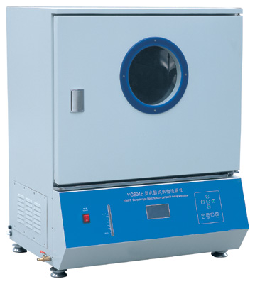 ��Xʽ����͸��x