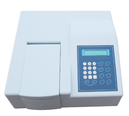 ����Ʒ��ȩ�y(c��)���x