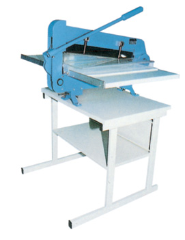 ��Ʒ���ЙC(j��)