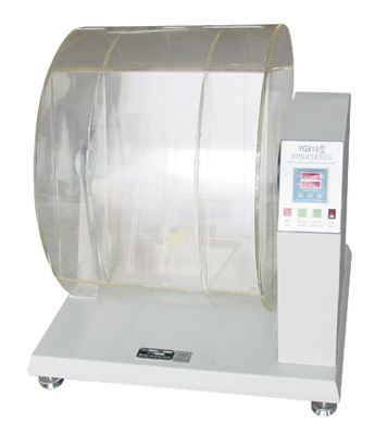 �����@�q���ܜy(c��)ԇ�x