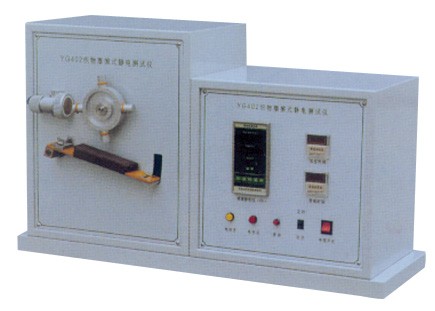 ����Ħ��ʽ�o늜y(c��)ԇ�x