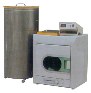 ����Ħ�����늺��ܶȜy(c��)ԇ�x