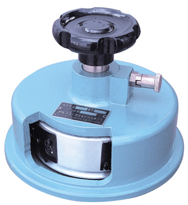 �A�P(p��n)ȡ����