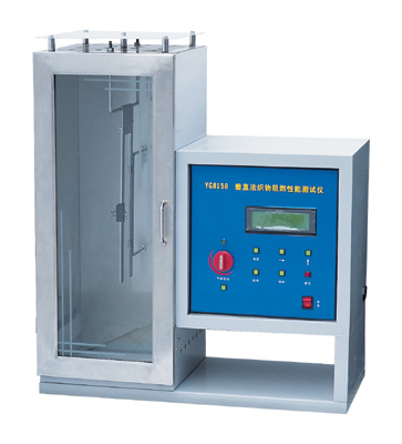 ������ȼ���ܜyԇ�x