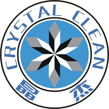 ������ ��ù�� ���Ͽ����� �w�S������