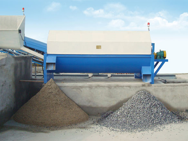 �������ɰʯ���x�C���a(ch��n)�S��