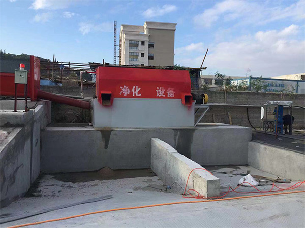 �㽭����ɰʯ���x�C(j��)�S��ֱ�N