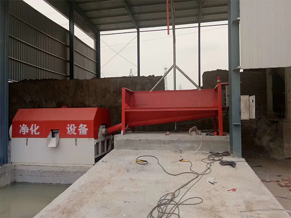 �㽭�����НLͲɰʯ���x�C����(y��ng)��