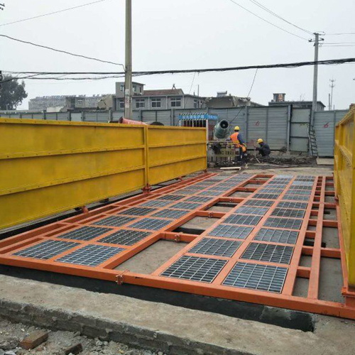 ����ƽ��ϴ܇�C(j��)