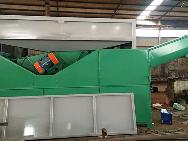 ������ɰʯ���x�C(j��)