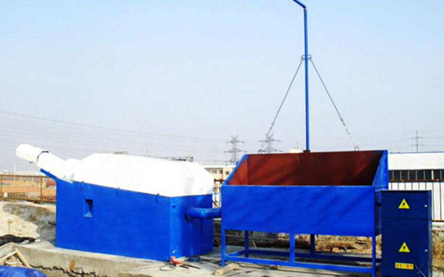 ��ˮɰʯ���x�C