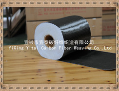 ��̩�ӹ�̼�w�S��