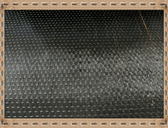 �|��200g̼�w�S��