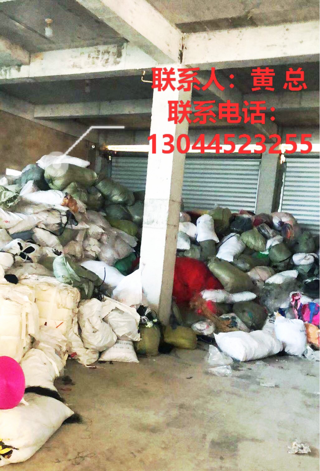 �L����ُ�����]�U�z���U�ϣ��U��