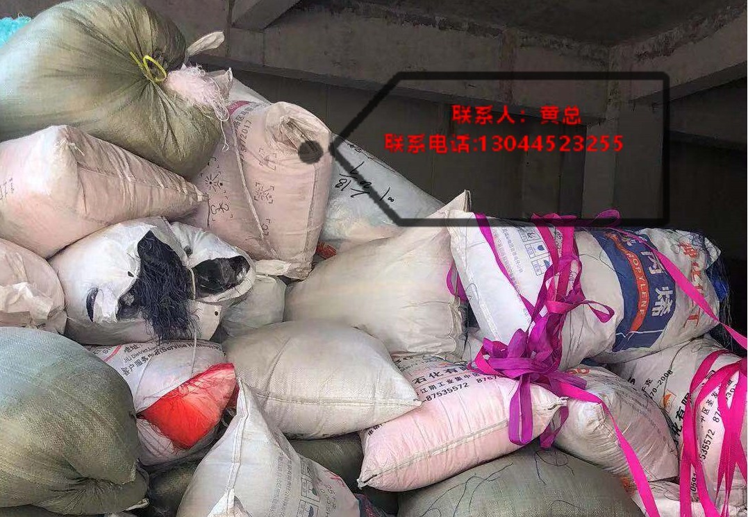 �L����ُ�����]�U�z���U�ϣ��U��