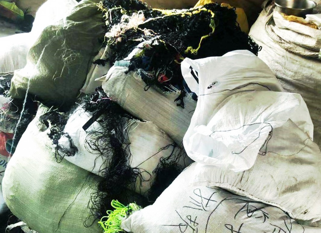 �L(zh��ng)����ُ(g��u)����...