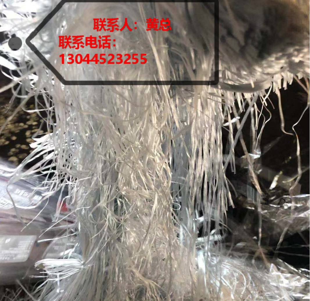 �L����ُ�����]�U�z���U�ϣ��U��