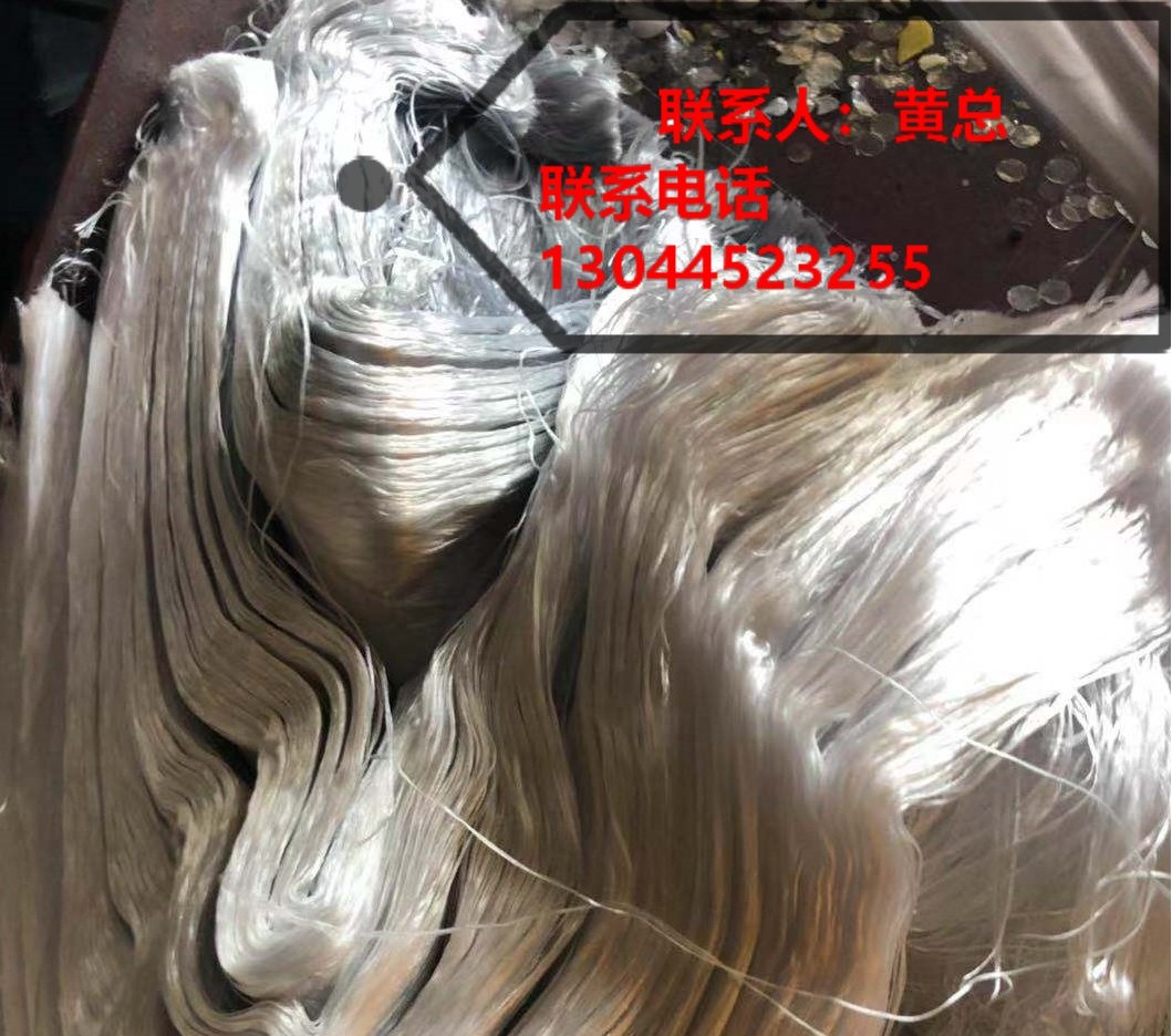 �L����ُ�����]�U�z���U�ϣ��U��