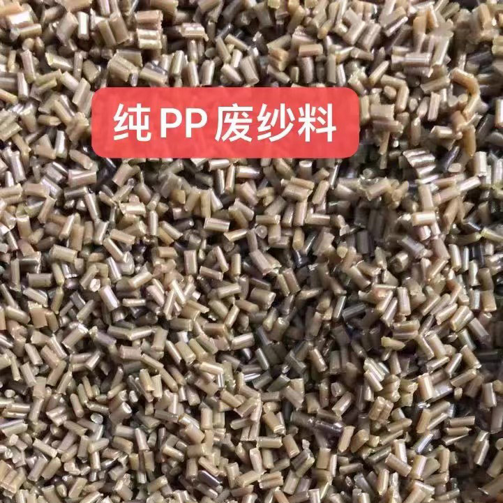 PP������