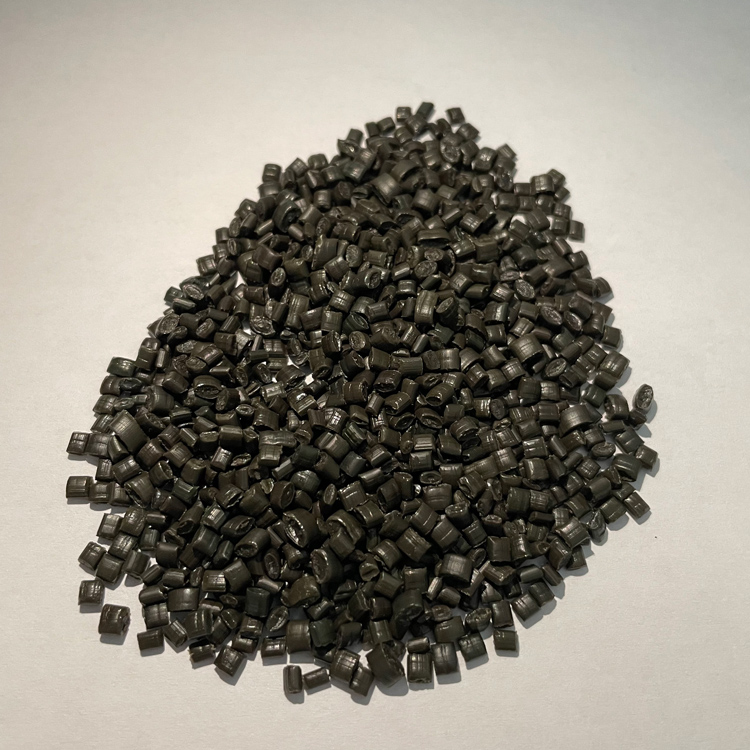 PP͸���w��